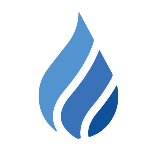 //mitraener.com/wp-content/uploads/2020/10/cropped-MITRA-ai-LOGO-01-1.png