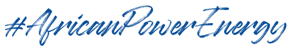 //mitraener.com/wp-content/uploads/2025/07/AfricanPowerEnergy.png