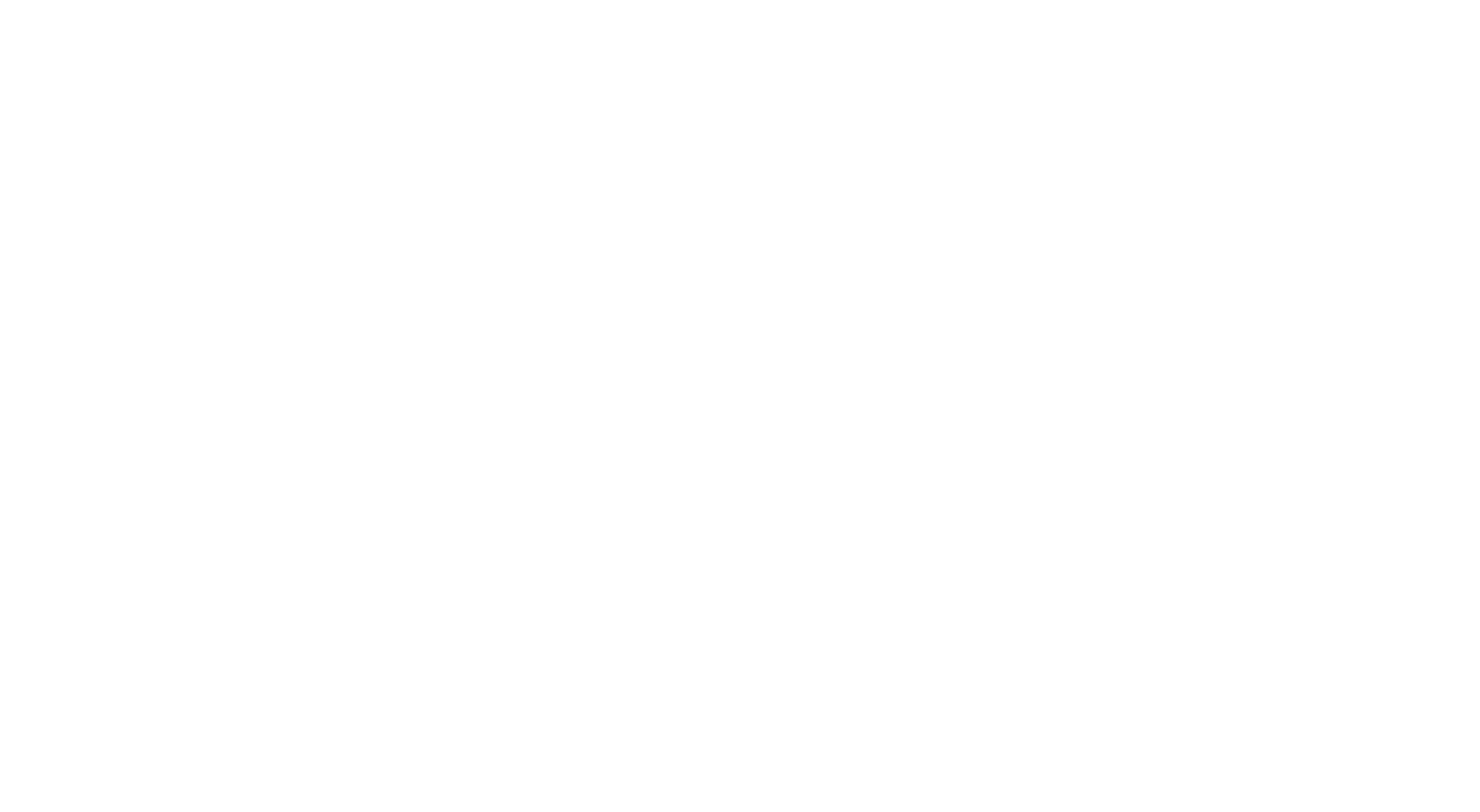 Mitra